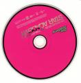 staracademy-the singles-cd