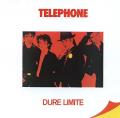 Telephone Dure Limite av