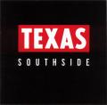 Texas-Southside front