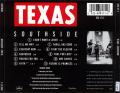 Texas-Southside trasera