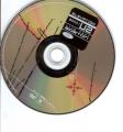 U2 Elevation From Boston 2001-cd