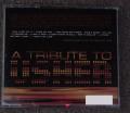 00-va-a tribute to usher (retail)-2003-back-wcr