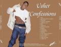 usher confessions BACK