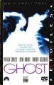 Ghost.