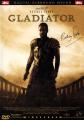 Gladiator.