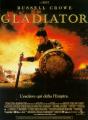 Gladiator