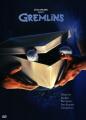 Gremlins