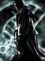 Hellboy