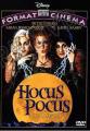 Hocus-Pocus