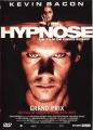 Hypnose
