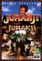 Jumanji