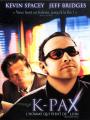 K-Pax
