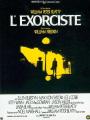 L'exorciste