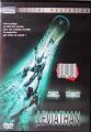 Leviathan