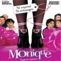 Monique
