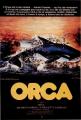 Orca
