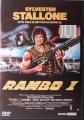 Rambo