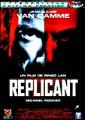 Replicant