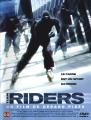 Riders