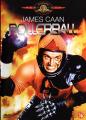Rollerball