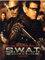 S.W.A.T