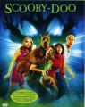 Scooby-doo