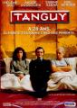 Tanguy