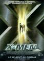 X-MEN