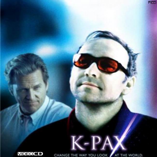 K Pax-front