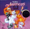 Aristocrats-front