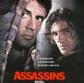 Assassins-front