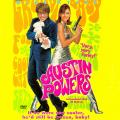 Austin Powers-front