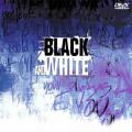 Black And White French Divx-front