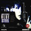 Blue Steel-front