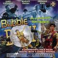 Bubble Boy Original-front