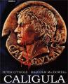 Caligula-front
