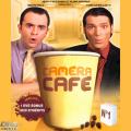 Camera Cafe 1 Divx-front