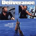 Deliverance-front
