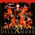 Dellamorte Dellamore-front