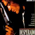 Desperado-front