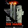 Die Hard-front
