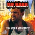 Die Hard 3-front
