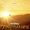 Dinosaure French-front