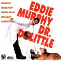 Dr Dolittle-front
