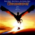 Dragonheart-front