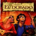 Eldorado-front