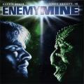 Enemy Mine-front