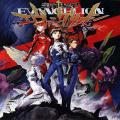Evangelion-front