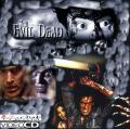 Evil Dead-front
