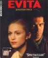 Evita-front